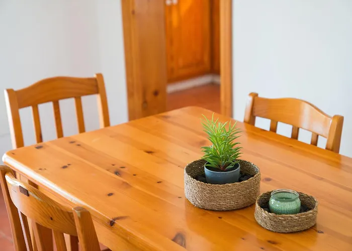 Jordi | Bonita Con Piscina En Menorca! *
