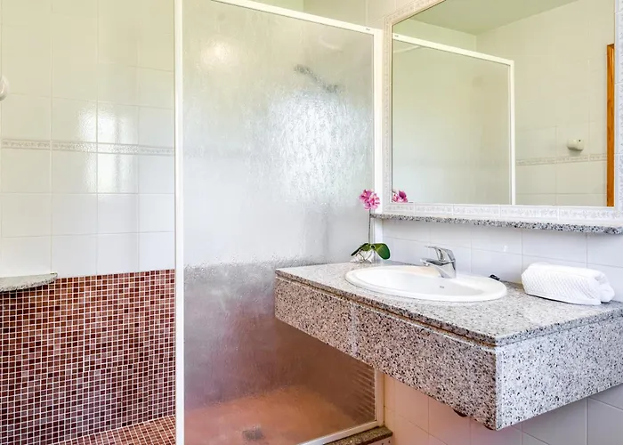 Jordi | Bonita Con Piscina En Menorca! Villa