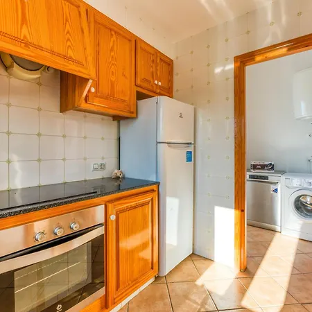 Villa Jordi Bonita Con Piscina En Menorca *