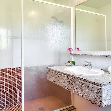 Jordi Bonita Con Piscina En Menorca! Villa